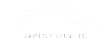 Roofer Sample Website